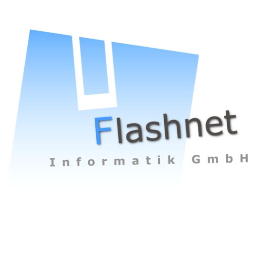 flashnet1