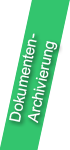 docuframe