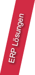 erp