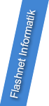 flashnet