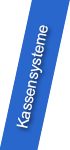 kassensysteme