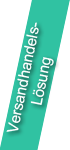 versandhandel