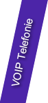 voip
