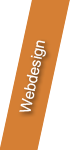 webdesign