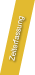 zeiterfassung