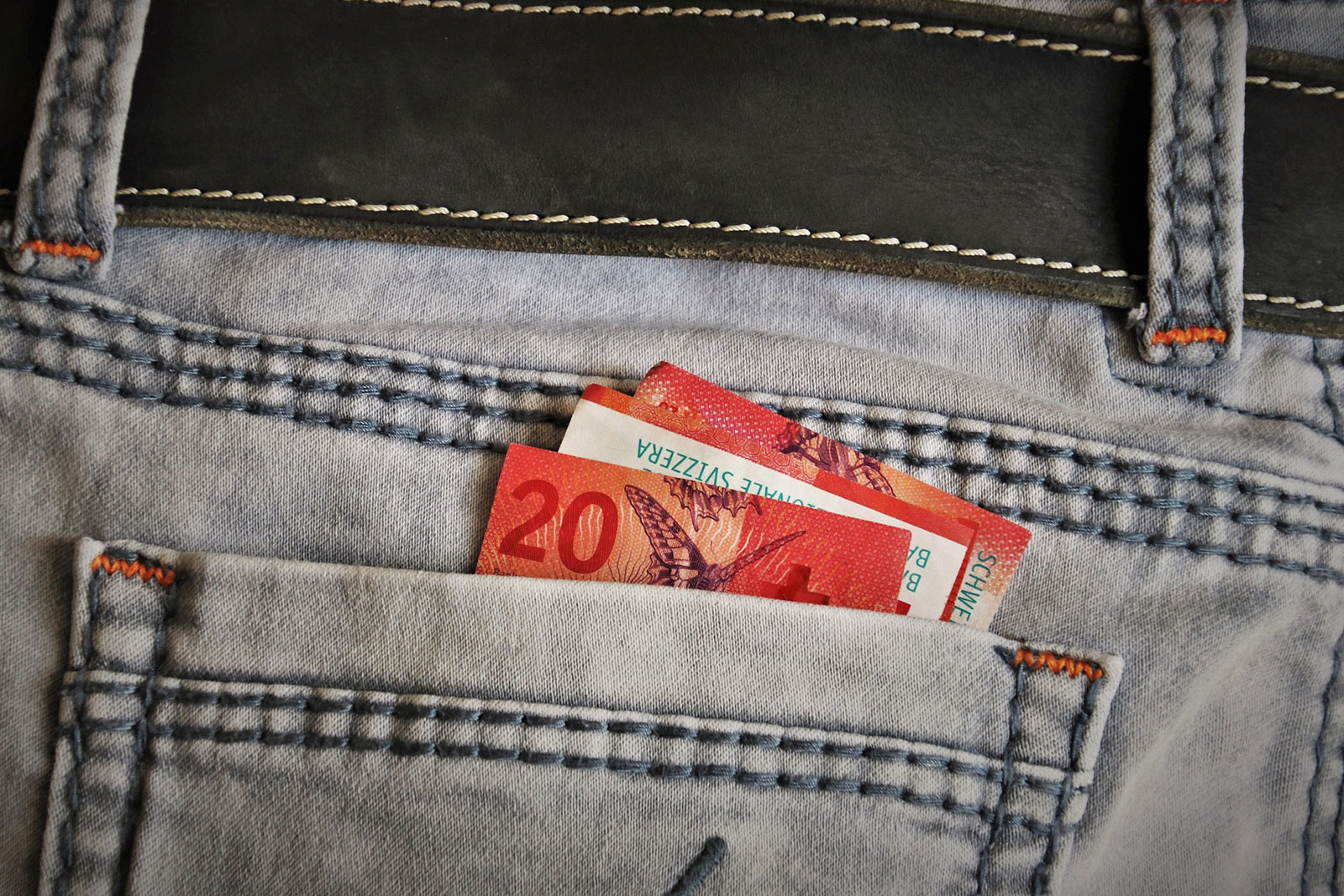 Webdesign Preise